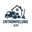 www.raeumung-amstetten.at favicon